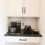 Villa Riverfront Bliss