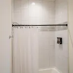 Villa Riverfront Bliss *