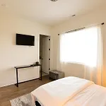 Villa Riverfront Bliss *