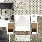 Sylvan Park Boarding House