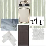 Sylvan Park Boarding House