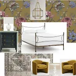 Sylvan Park Boarding House Hotel