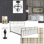Sylvan Park Boarding House Hotel Nashville