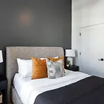New Build 2 Condos Minutes From Downtown Nashville Dining Entertainment