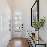 New Build 2 Condos Minutes From Downtown Nashville Dining Entertainment