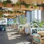 Pink Dreams - Walk To Live Music, Bars, Restaurants - Free Parking * Nashville