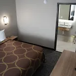 Super 8 by Wyndham Antioch/Nashville South East