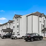 Quality Inn & Suites Nashville - Bellevue