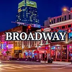 Holiday home Bourbon Street Blues-odyssey-pool&gym-mins 2 Broadway *