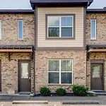 Coolest Home In East Nashville