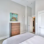 Boutique Condo In The Heart Of Dynamic 12 South