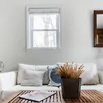 Natchez Trace Cottage Nestled In The Hills
