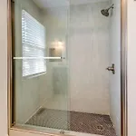 Luxury Townhouse On Music Row - Downtown