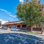 Heart Of 12 South, Near Downtown, Park Free- #10