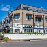 Heart Of 12 South, Near Downtown, Park Free- #10
