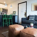 The Sobro Guest House By Avantstay