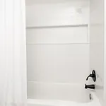 Dollys Dreamhouse, Mean Girls Retreat Unit 8 Apartment