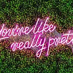 Dollys Dreamhouse, Mean Girls Retreat Unit 8 Apartment *