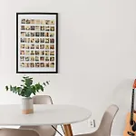 Enchanted In Nashville, Swiftie Sanctuary Unit 5 Apartment