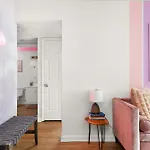 Enchanted In Nashville, Swiftie Sanctuary Unit 5 *