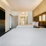 By Marriott Metro Center 3* Nashville