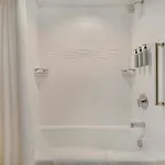 By Marriott Metro Center 3*