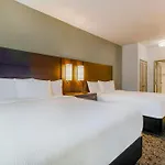 By Marriott Metro Center 3* Nashville
