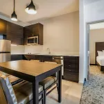 By Marriott Metro Center Nashville