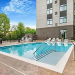 By Marriott Metro Center Hotel Nashville