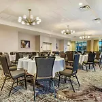 By Marriott Metro Center 3* Nashville