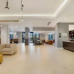 By Marriott Metro Center Hotel 3*