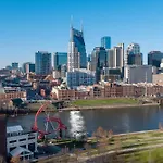 Comfy Family Retreat For 4 In Dt Walk To Broadway