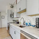 Sweetbrier Serenity * Nashville