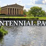 Downtown Dolly - Heart Of Gulch - Rooftop Hot Tub