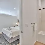 Apartment Amazing Downtown W Pool And Free Parking *