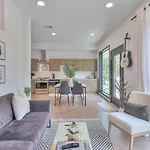Amazing Downtown W Pool And Free Parking Nashville