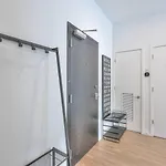 Apartment Amazing Downtown W Pool And Free Parking *