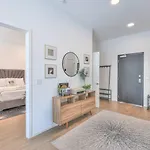 Amazing Downtown W Pool And Free Parking Nashville