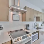 Amazing Downtown W Pool And Free Parking Apartment