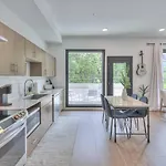 Amazing Downtown W Pool And Free Parking Apartment Nashville