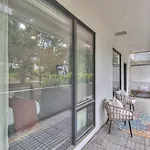 Amazing Downtown Condo W Pool Free Parking 104