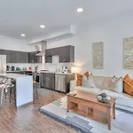 Amazing Downtown Condo W Pool Free Parking 104