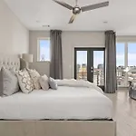 Stella | Downtown Gulch | 7 Min Drive To Broadway! *