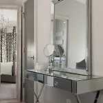 Holiday home Stella | Downtown Gulch | 7 Min Drive To Broadway!