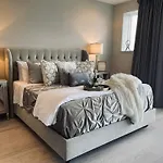 Stella | Downtown Gulch | 7 Min Drive To Broadway!