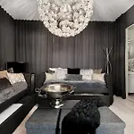 Stella | Downtown Gulch | 7 Min Drive To Broadway! *