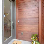 Holiday home The Augustine! | Views, Gym, Walk To Gulch *