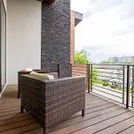 The Augustine! | Views, Home Gym, Walk To Gulch