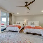 The Augustine! | Views, Gym, Walk To Gulch *