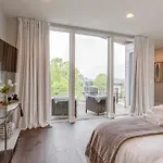 Holiday home The Augustine! | Views, Gym, Walk To Gulch